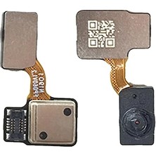 Huawei P30 Pro Parmak Izi Okuyucu Sensör