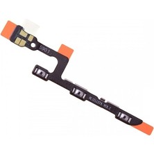 Huawei P30 On-Off Volume Flex