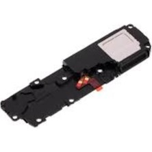 Huawei P40 Lite Buzzer Hoparlör Jny-Lx1