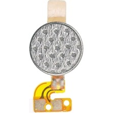 Huawei P30 Lite Titreşim Motoru