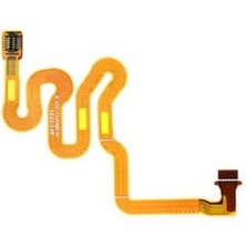 Huawei P10 Lite Parmak Izi Okuyucu Ara Bağlantı Filmi WAS-LX1A