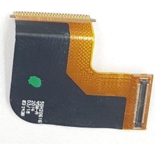 Htc One Mini 2 Ekran Filmi Flexi