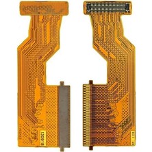 Htc One M8 Ara Filmi Ekran Filmi Flexi