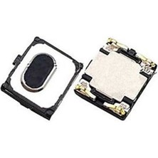 Huawei P10 Plus Iç Kulaklık VKY-L09