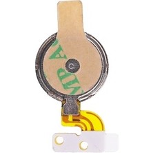 Huawei P8 Lite 2017 Titreşim Motoru ALE-L21