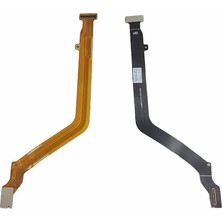 Xiaomi Redmi Note 10 Ara Filmi Flexi Ekran Filmi