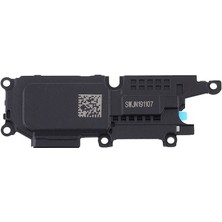 Oppo A5 2020 Hoparlör Buzzer Zil Sesi CPH1931