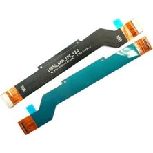 Xiaomi Redmi Note 5 / Note 5 Pro Ara Filmi Flexi Ekran Filmi