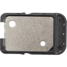 Sony Xperia Xa-Xa Ultra-E5-C5 Ultra-C6 Sim Kart Tepsisi Tek Sim