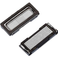 Huawei Büyük Iç Kulaklık Mate - Honor - Ascend - gr - G - Y