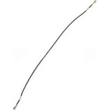 Sony Xperia L1 Anten Filmi