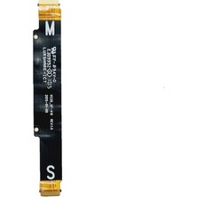 Htc Desire 626 Ekran Filmi Flex Cable