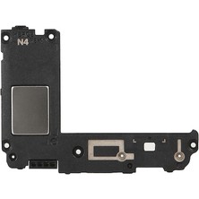 Samsung Galaxy S7 Edge G935 Buzzer Hoparlör