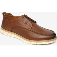 Greyder 4Y1UA64513-64513 Mr Urban Ayk (S)