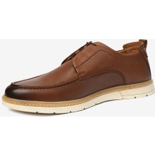Greyder 4Y1UA64513-64513 Mr Urban Ayk (S)