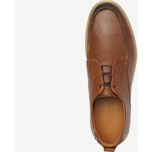 Greyder 4Y1UA64513-64513 Mr Urban Ayk (S)