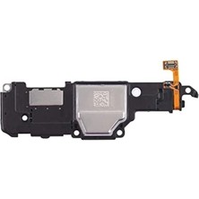 Huawei Mate 20 Pro Buzzer  Hoparlör LYA-L09