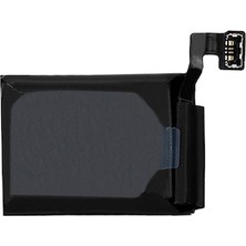 Apple Watch S3 Batarya Pil 38MM A1848 Lte