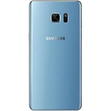 Samsung Galaxy A5 2016 SM-A510 Arka Kapak Pil Kapağı
