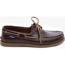 Greyder 5Y1UA64679-64679 Mr Loafer Ayk (S)