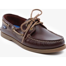 Greyder 5Y1UA64679-64679 Mr Loafer Ayk (S)