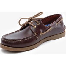 Greyder 5Y1UA64679-64679 Mr Loafer Ayk (S)