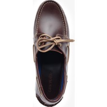 Greyder 5Y1UA64679-64679 Mr Loafer Ayk (S)