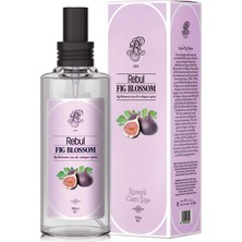 Rebul Kolonya Sprey 100 cc Fig Blossom