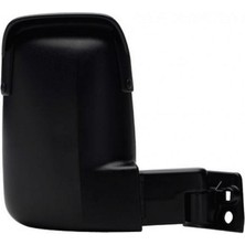 Diş Dikiz Aynasi Mekanik Kisa Kol Sağ Transit T15 93-97 Drstr