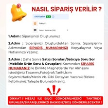 Doğum Günü Birleşen Eller Temalı Şeffaf Pleksi Hediyelik 10 Adet