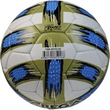 Arega Futbol Antrenman Topu TSB-40752 02