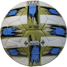 Arega Futbol Antrenman Topu TSB-40752 02