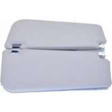 Iç Güneşlik Linea Drstr