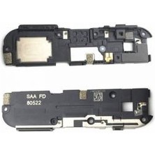 Xiaomi Redmi 6 Pro / Mi A2 Lite Buzzer Hoparlör