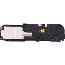 Xiaomi Redmi Note 9 Pro Buzzer Hoparlör