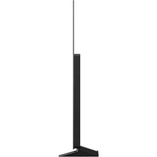 LG OLED77C54LA 77'' 195 Ekran Uydu Alıcılı 4K Ultra HD Smart webOS OLED Evo TV