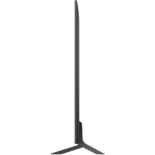 LG 75QNED86A6A 75'' 191 Ekran Uydu Alıcılı 4K Ultra HD Smart webOS QNED TV