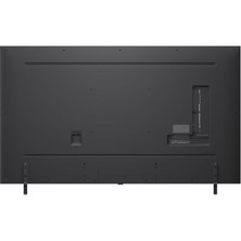 LG 75QNED86A6A 75'' 191 Ekran Uydu Alıcılı 4K Ultra HD Smart webOS QNED TV