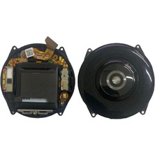 Huawei Gt3 46MM Uyumlu Saat Pil Bataryası