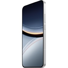 Poco F7 12GB Ram 512GB Rom, Gümüş