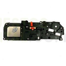 Honor 20 Lite Buzzer Hoparlör Dış Ses