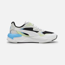 Puma X-Ray Speed Training Unisex Spor Ayakkabı
