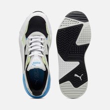 Puma X-Ray Speed Training Unisex Spor Ayakkabı