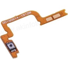 Realme C3 Power On Off Filmi