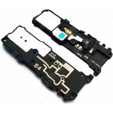 Samsung Galaxy Note 10 Plus N975F ile Uyumlu Buzzer Hoparlör Ithal
