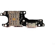 Huawei Honor 50 Ile Uyumlu Şarj Soketi