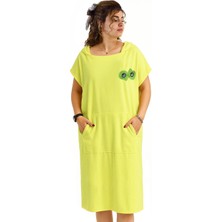 Pabtex Unisex Welsoft Panço Havlu – Yumuşak, Cepli ve Kapüşonlu Tasarım