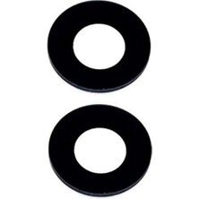 Xiaomi Uyumlu Poco M4 5g Kamera Lensi Cam 22041219PG