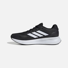 adidas Runfalcon 5 Erkek Koşu Ayakkabısı IH7758