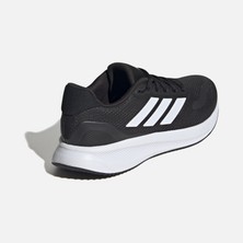 adidas Runfalcon 5 Erkek Koşu Ayakkabısı IH7758